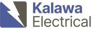 Kalawa Electrical